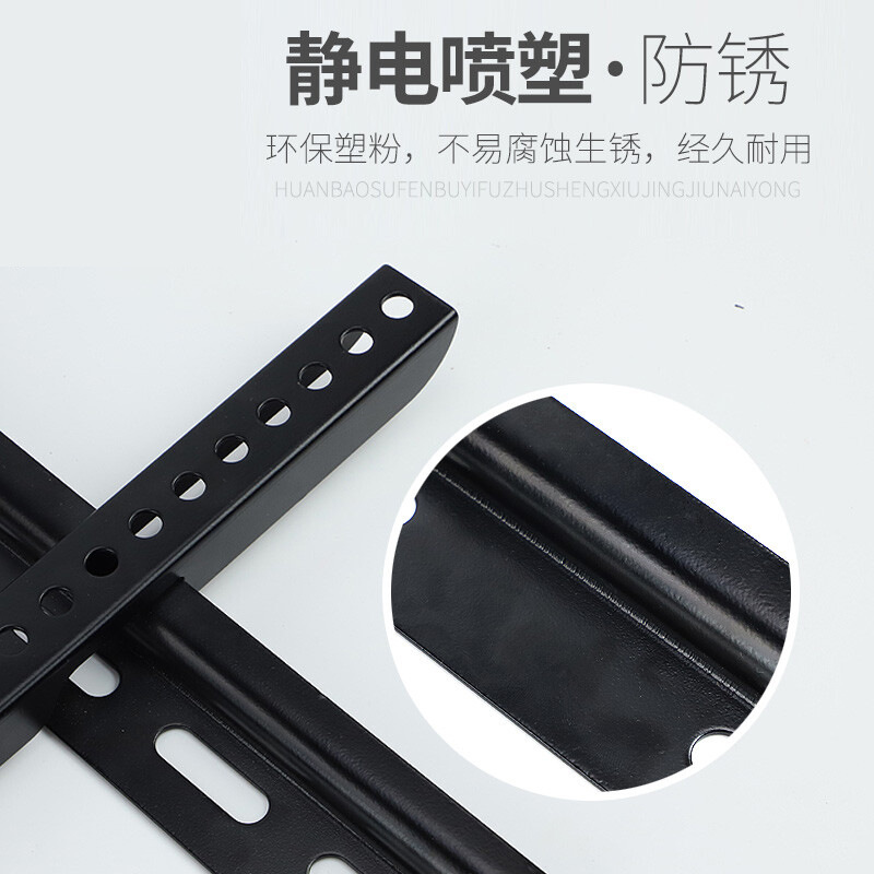 TV stand TV hanger TV adjustable stand TV Wall Mount TV stand 32-100 inch TV stand manufacturer