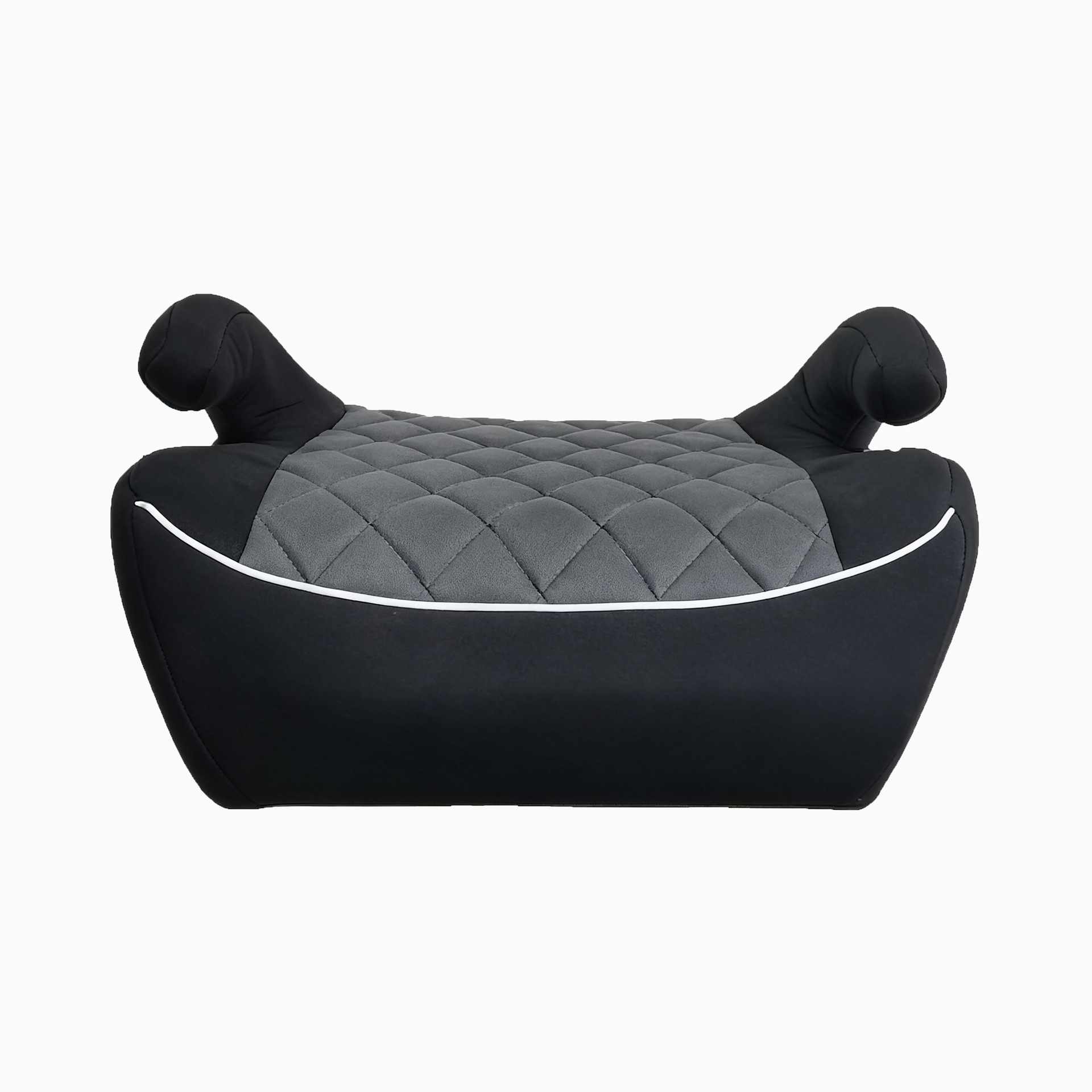 Genius Baby Child Safety Seat Booster Cushion Car Universal Car Cushion Big Children Portable Cushion Baby