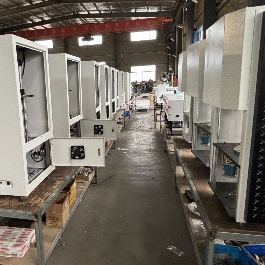 Rubber Mooney Viscometer Mooney Value Testing Machine School Enterprise Laboratory Computerized Compound Rubber Mooney Test