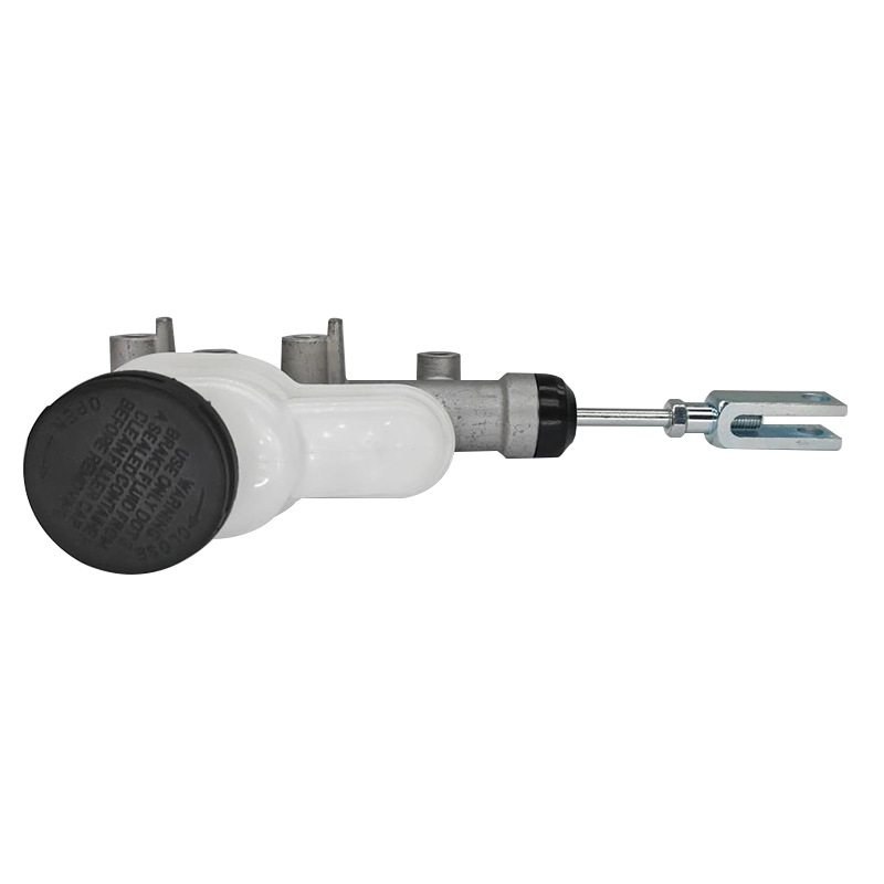 Am143852 Am135305 John Deere Utv Multi-Purpose Terrain Vehicle Atv Brake Master Cylinder