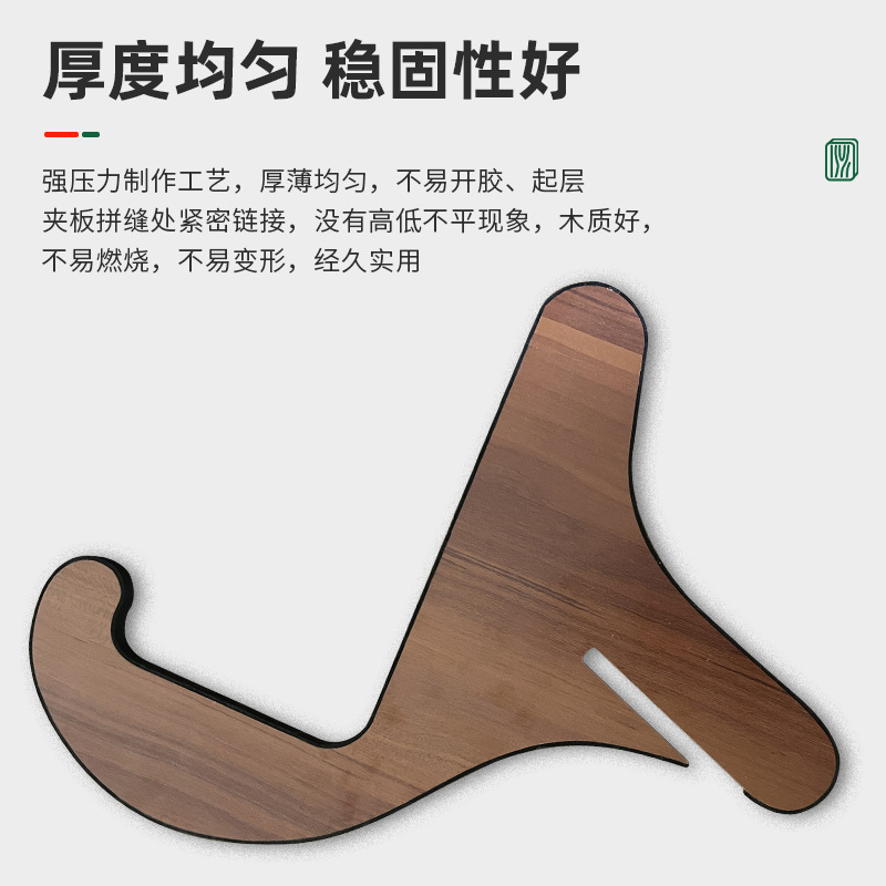 Supply density board processing 2mm-20mm arbitrary cut special-shaped cutting photo frame veneer backplane medium density board