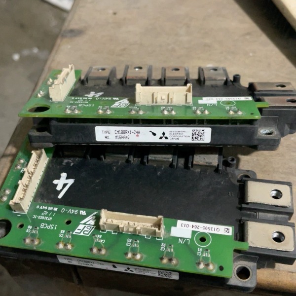 Cm100Rx1-24A, Ht31623-1C, оригинальная разборка, упаковка