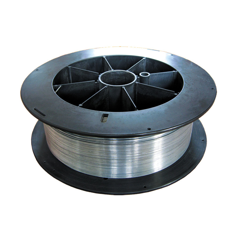 Dongguan 304 Stainless Steel Flat Wire 201 Stainless Steel Flattened Wire 202 316 Spring Steel Wire/Flat Wire Processing Steel Wire