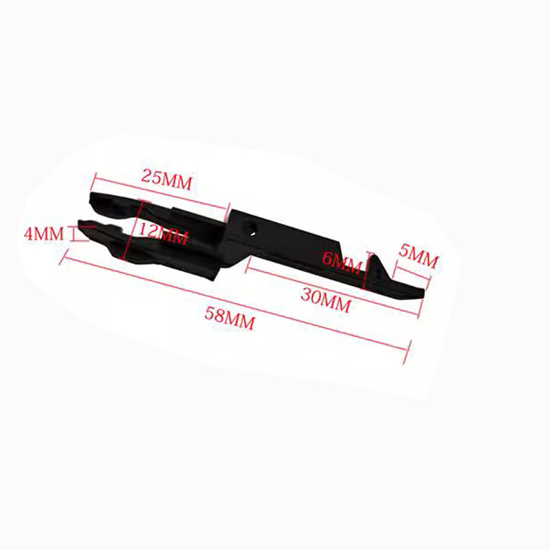 Fire glass break switch emergency button broken key reset glass broken key switch key alarm button