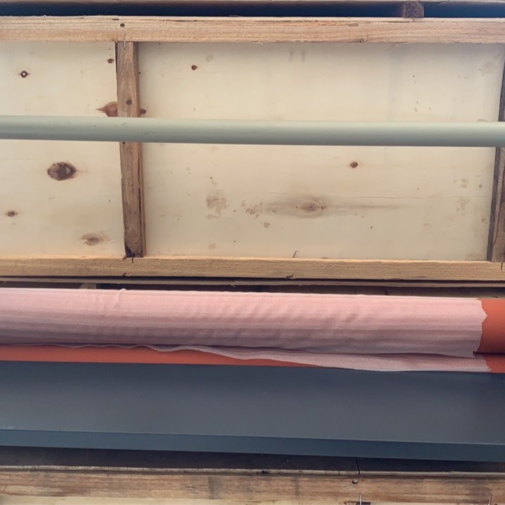 Ламинирующая машина Tubao Lbs650-700-750 мм высокоэффективная ламинация экологически чистое коммерческое оборудование цифровая автоматическая ламинирующая машина