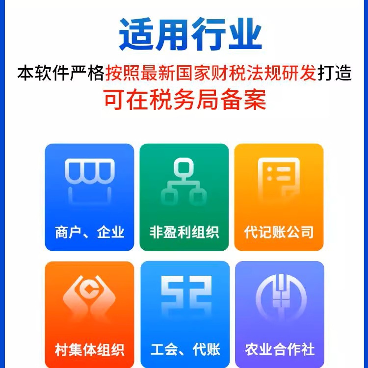 Zhongyun Cloud Financial Software, Purchase, Sale and Inventory Software, Industry and Finance Integrated Software, Enterprise Management Software, Erp System