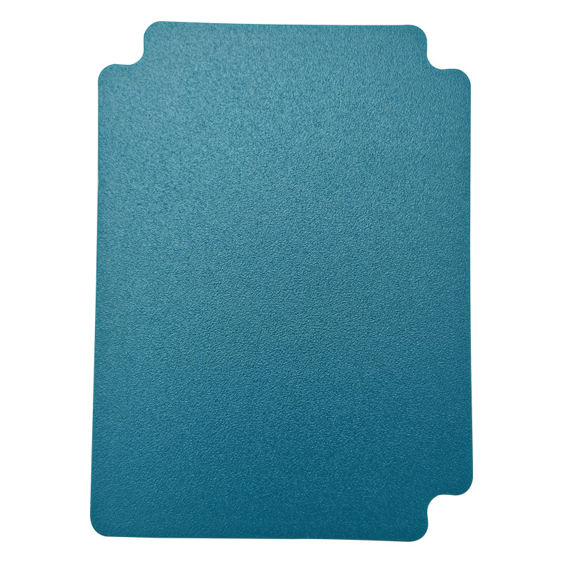 Pp Game Card Separator in Stock Wholesale Magic: the Gathering Yu-Gi-Oh! Tarot Pokémon Card Separator