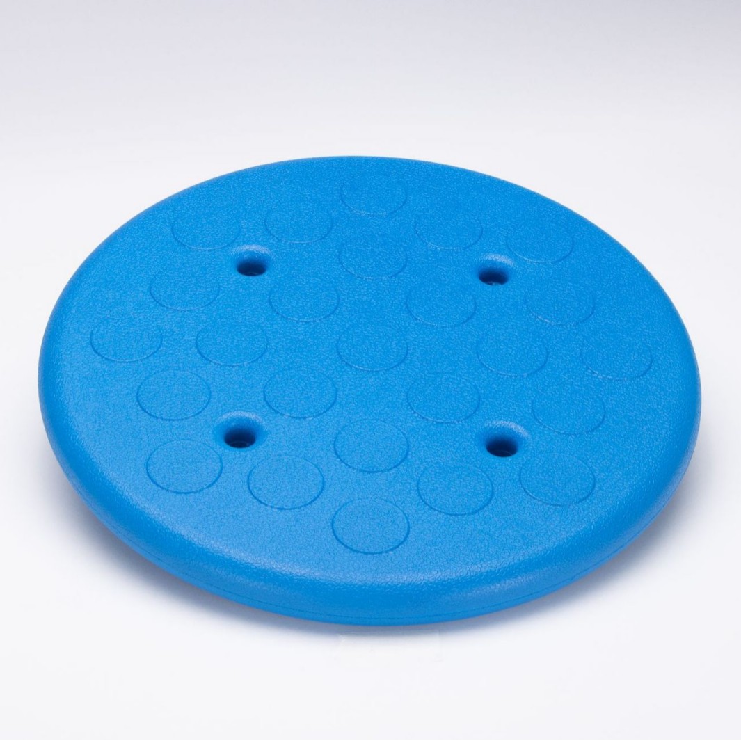 M01 Anti-Static Stool with Customizable Seat Surface, Customizable Chair That Can Rotate