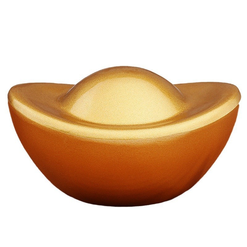 (Yicang Store Sales Order)