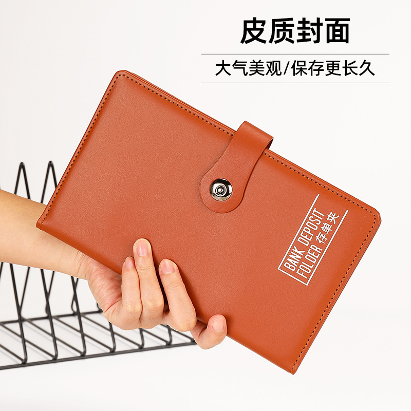 Certificates of deposit Bills of deposit Bills of exchange Bills of exchange Bills of exchange Bills of deposit Bills of deposit Bills of deposit Slots Office Slots of deposit Bills of deposit Bills of exchange