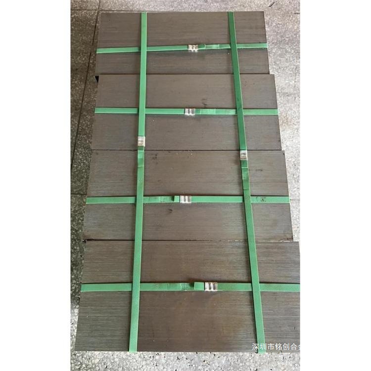 Fcd600 Ductile Iron Fcmp55 Cast Iron Plate Cast Iron Pipe Fcmp60 Cast Iron Rod German Standard American Standard