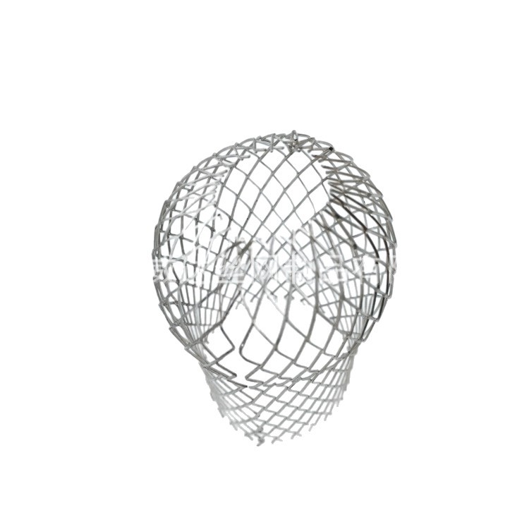 Aluminum Dropper Mesh Filter to Prevent Clogging and Staying Fragments and Clogged Pipes (28)