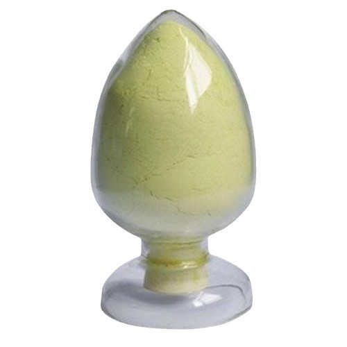 4,6-Dimethoxy-2-Methylthiopyrimidine Has a Complete Range of Products and After-Sales Protection. Shandong, Zhejiang, Fujian and Jiangsu