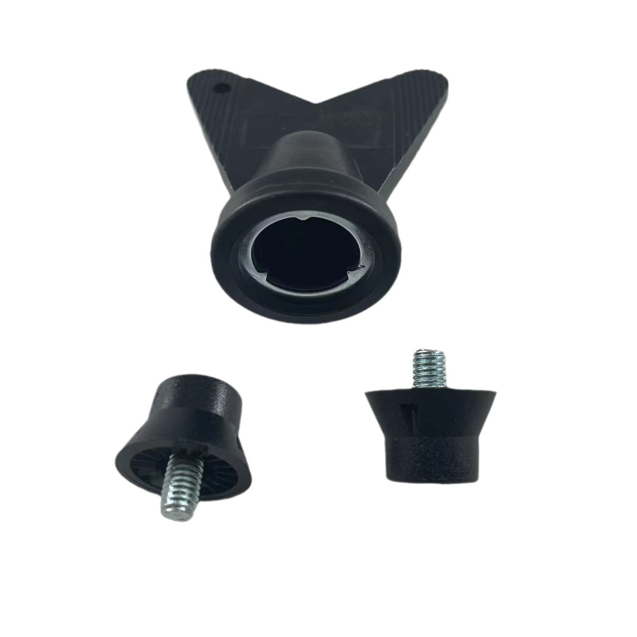 Factory direct cross-border best selling football shoes nail nail replacement nail screw diameter 5MM any brand general