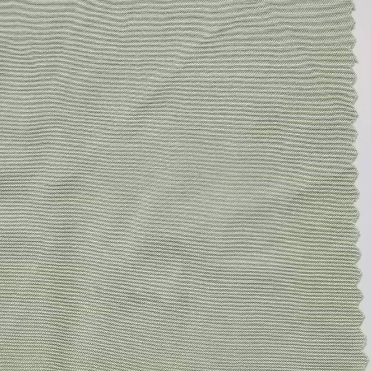 Twill Tianshu Fabric, Rayon Tencel Twill Fabric, Lyocell Viscose Comfortable, Breathable and Light Women's Fabric