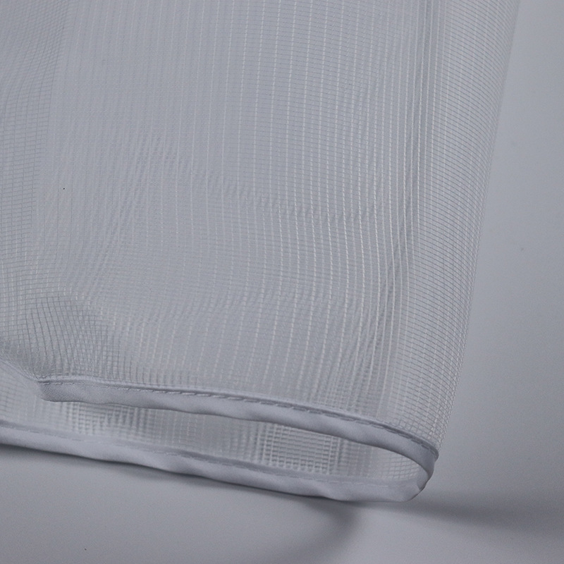 Mesh Ironing Pad Polyester Non-Slip Ironing Pad Ironing Net Insulated Mesh Iron Pad Ironing Board Ironing Board Home