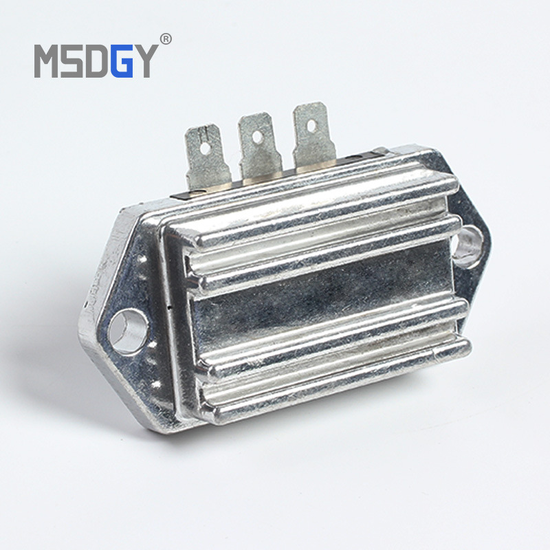 Подходит для газонокосилки Kohler 4140305 2575503 234279 2575503 4140309 4140301