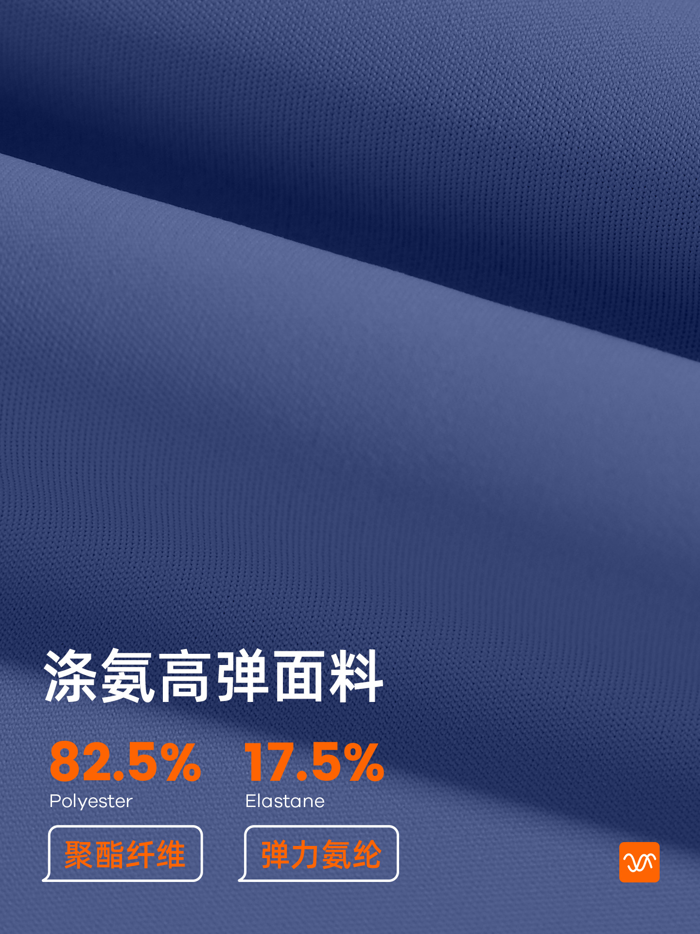 Juyitang Linear Yoga Skirt Fake Two-Piece Anti-Exposure Built-In Pocket Fitness Sports Skirt