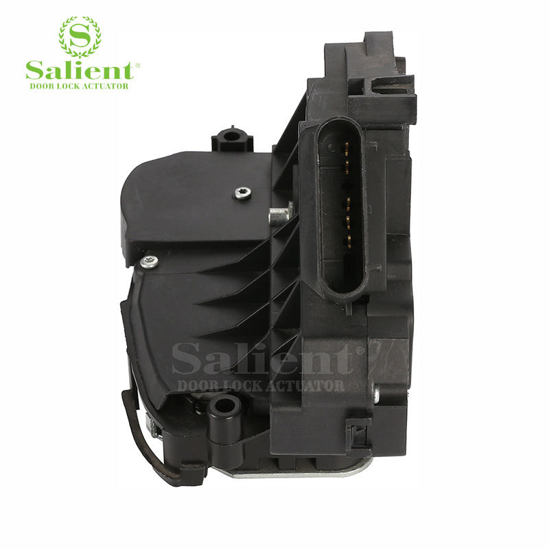 Suitable for Ford Focus Bm5A-A21813-Ae Door Lock Central Lock Auto Parts Auto Parts Factory