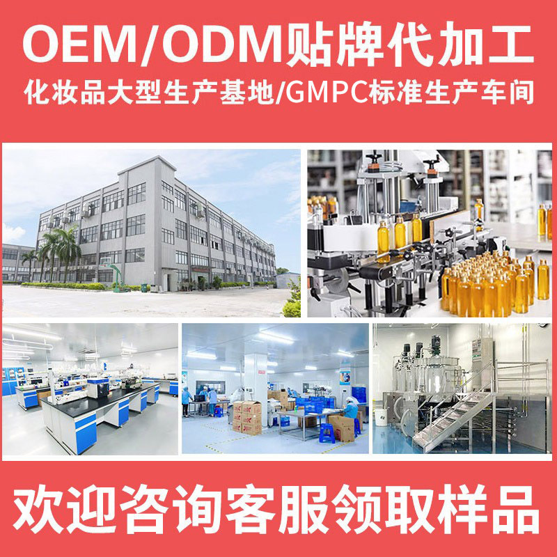 Foreign trade cross-border wax moisturizing cotton hair removal soothing skin remove residual wax wax moisturizing wipes oil bag wholesale