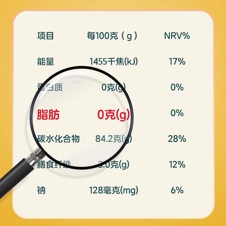 Beijing Tongrentang White Kidney Bean Dietary Fiber Tablets 100g White Kidney Bean Tablets Candy White Kidney Bean Carbohydrate Blocker