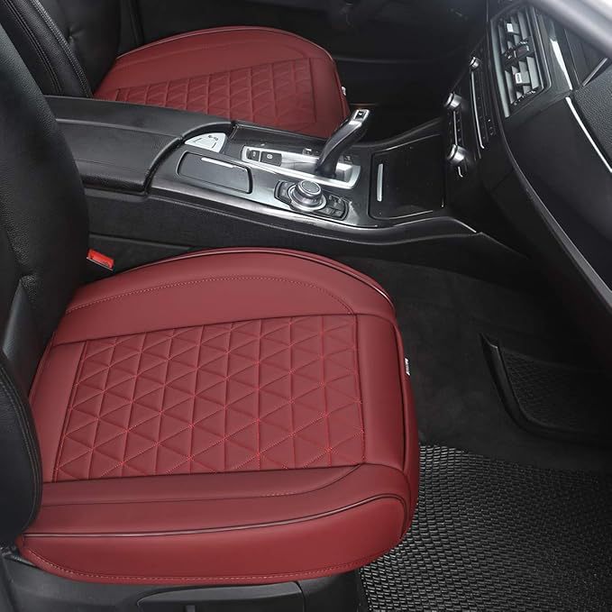 Car Cushion Carcushion Cross-Border Seat Cushion Car Seat Cushion Butt Cushion Car Seat Cushion Ebay Car Supplies