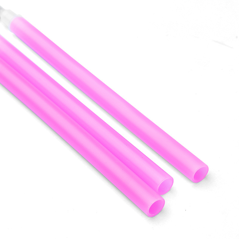 Point drill pen tool suit handmade DIY Diamond painting material tool point drill pen tray point drill clay suit