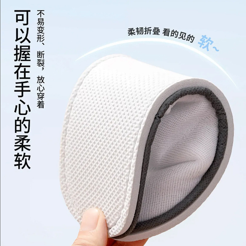 Disposable Hotel Slippers for Inns and Guesthouses, Suitable for Beauty Salons and Home Use, Autumn Non-Slip Wholesale Custom Simple Business Style