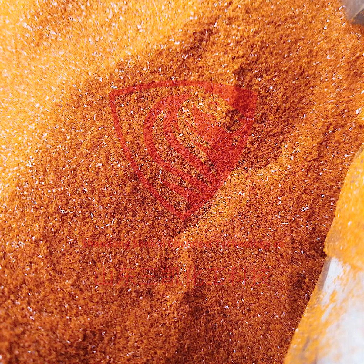 Ready-Made Ermao Iron Crystal Ermao Iron Combustion Aid Ermao Iron Granules Ermao Iron