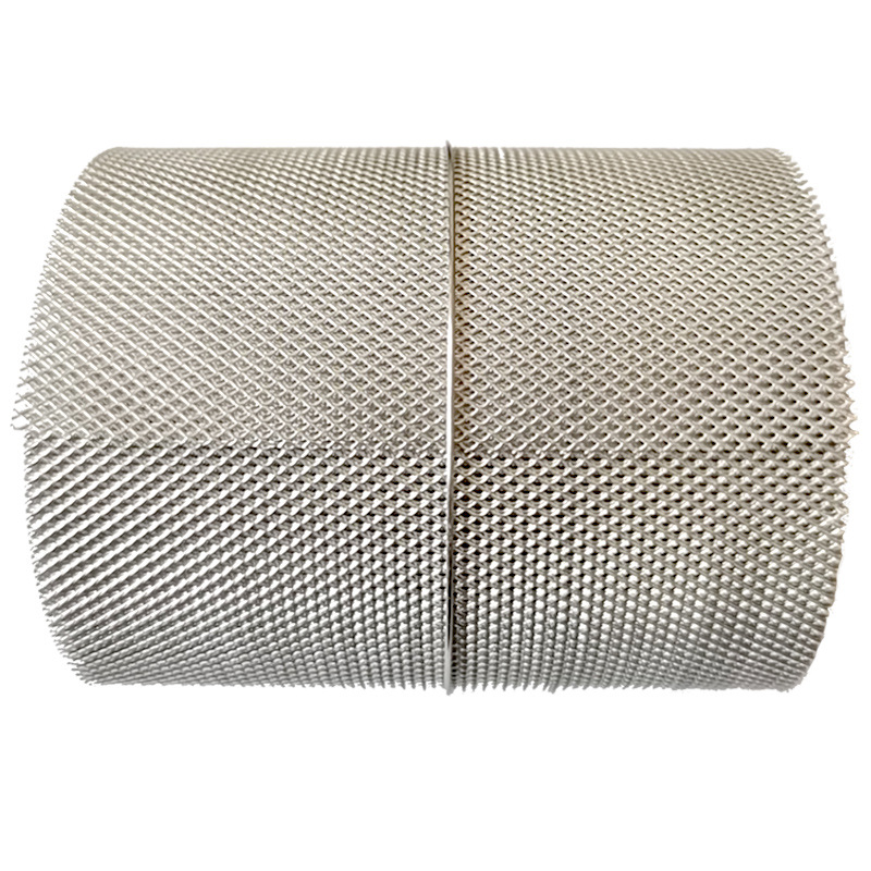 1 by 2 small hole aluminum mesh diamond aluminum plate mesh smoke machine filter car filter element aluminum wire mesh speaker mesh wholesale