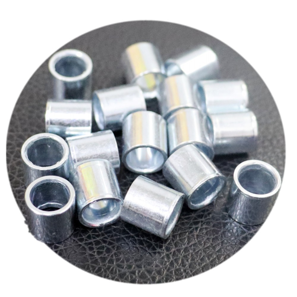 Skates, Scooters, Roller Skates, Speed Skates, Hardware Sleeves, Center Tubes, Wheel Accessories, Axle Sleeves, Anti-Slip