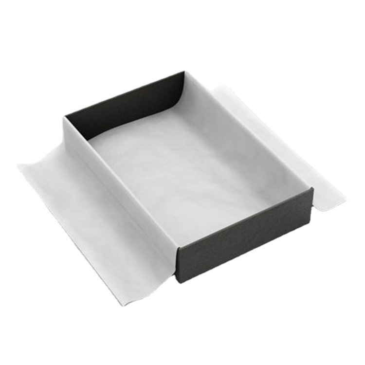 Spot 17g copy paper Sydney paper can be cut white wrapping paper clothes shoes red wine moisture-proof paper manufacturers customized