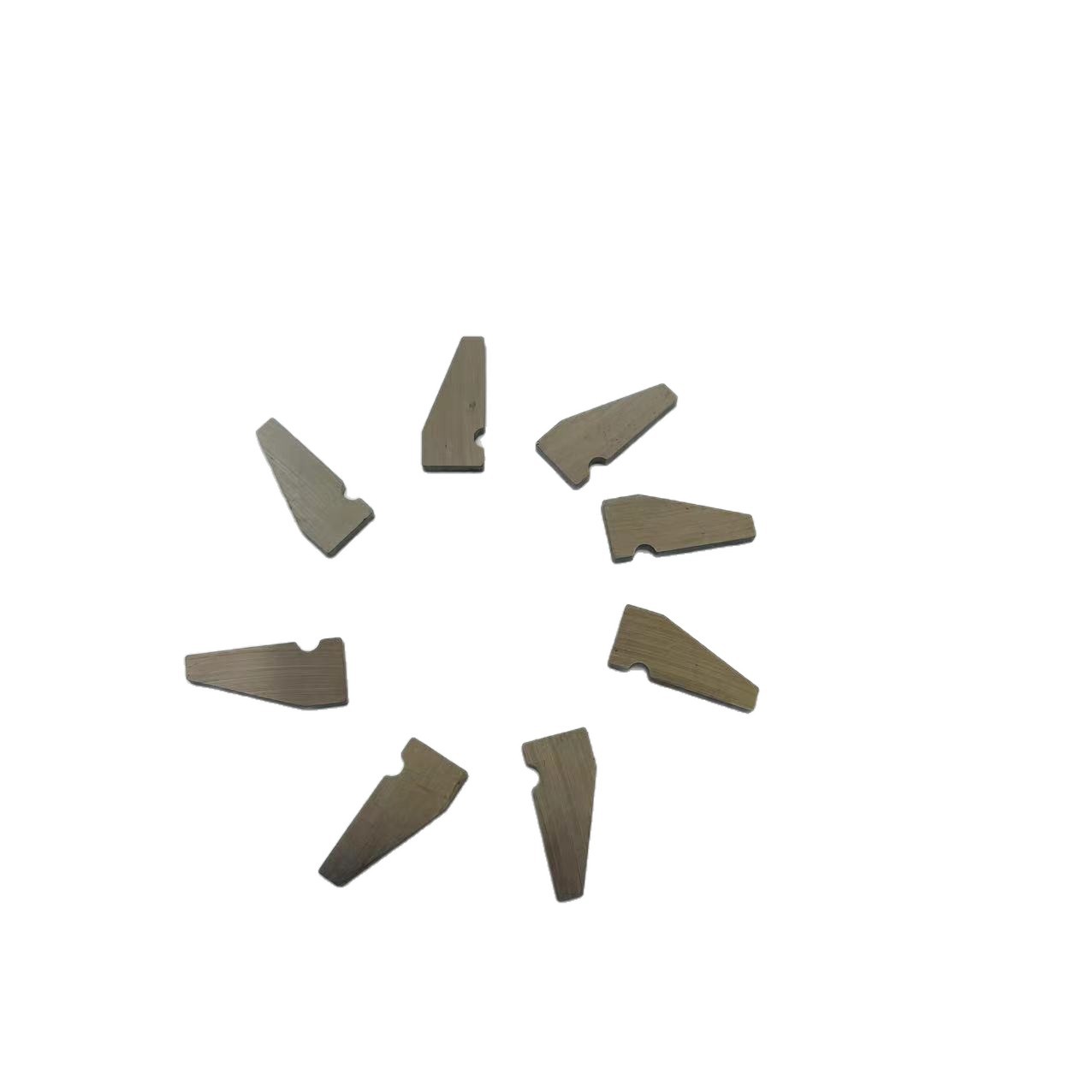 Source Manufacturer Produces and Wholesales Customized Knife Sharpeners, Special Sharpening Stones, Wear-Resistant and Efficient Tungsten Steel Alloy Sharpening Blades