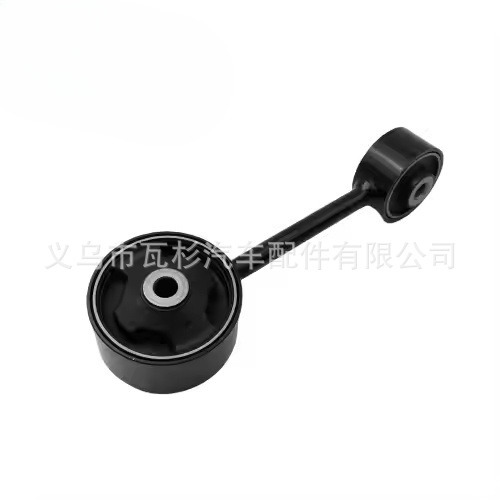 Wholesale High-Quality Auto Parts 2824A02 and 48830- 1000.5kg Model 2025/11/24 17:31