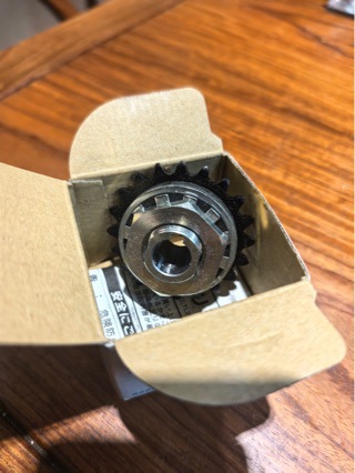 Etc Reflow Welding Stripping Device Tl-200