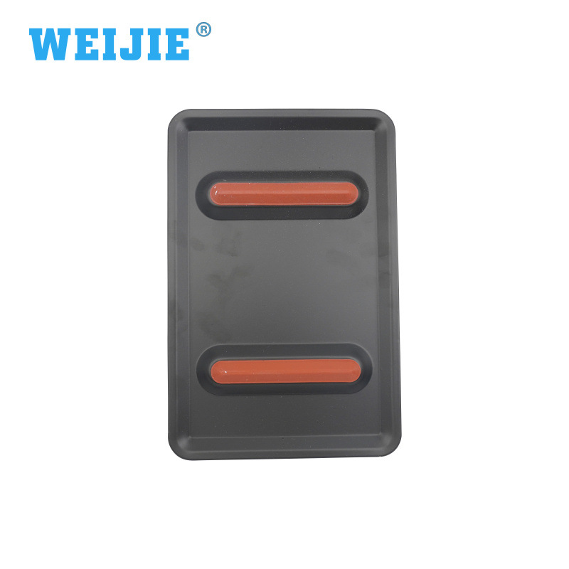 WEIJIE WEIJIE Industrial Electric Heating Hanging Bottle Steam Electric Iron Clothing Store Curtain Dry Cleaning Shop Household Iron