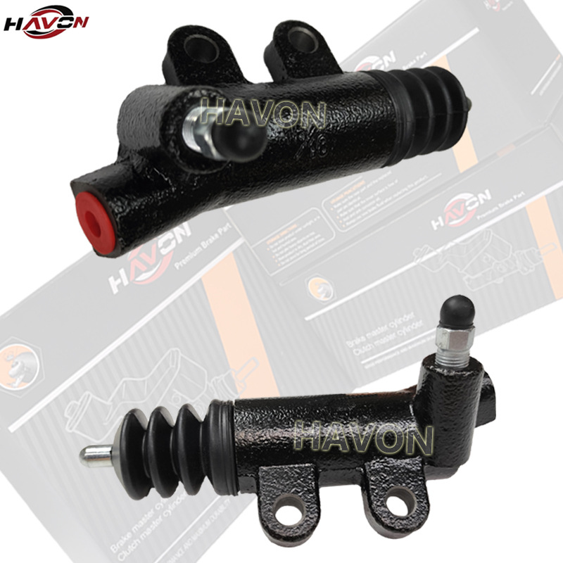 31470-0K080 for Toyota Car Clutch Cylinder Quality Accessories