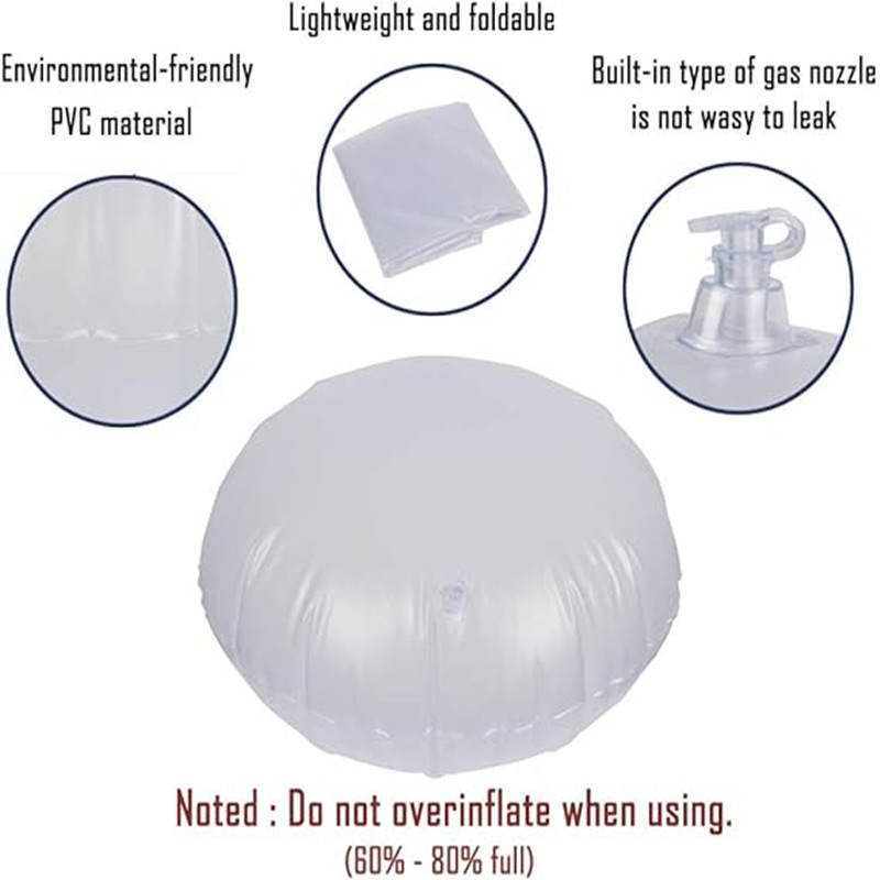 Cross-Border Hammock Indoor and Outdoor Children's Hanging Chair Kid Pod Swing Nylon Patio with Inflatable Cushion Hanging Chair Swing