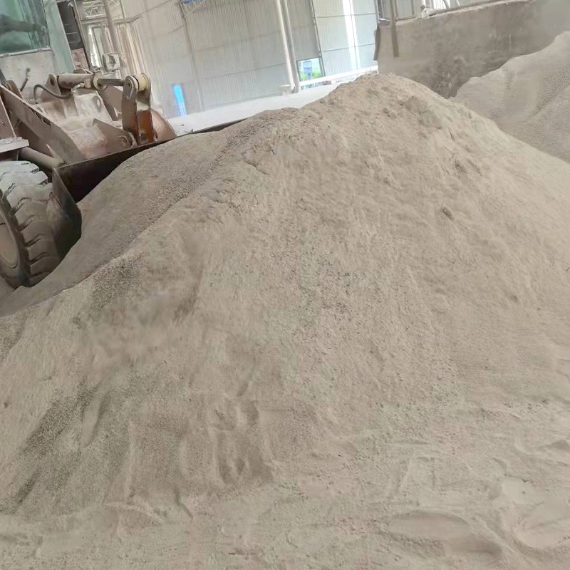 Manufacturers Spot Supply Low Iron Limestone Low Iron Calcite Variety of Support Made