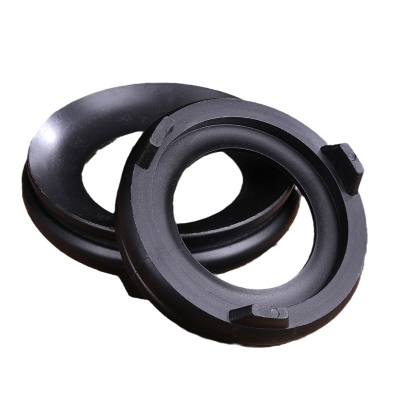 Gourd Base Bracket Wen Play Small Gourd Walnut Imitation Solid Wood Plastic Crafts Big Gourd Ornaments Display Rack