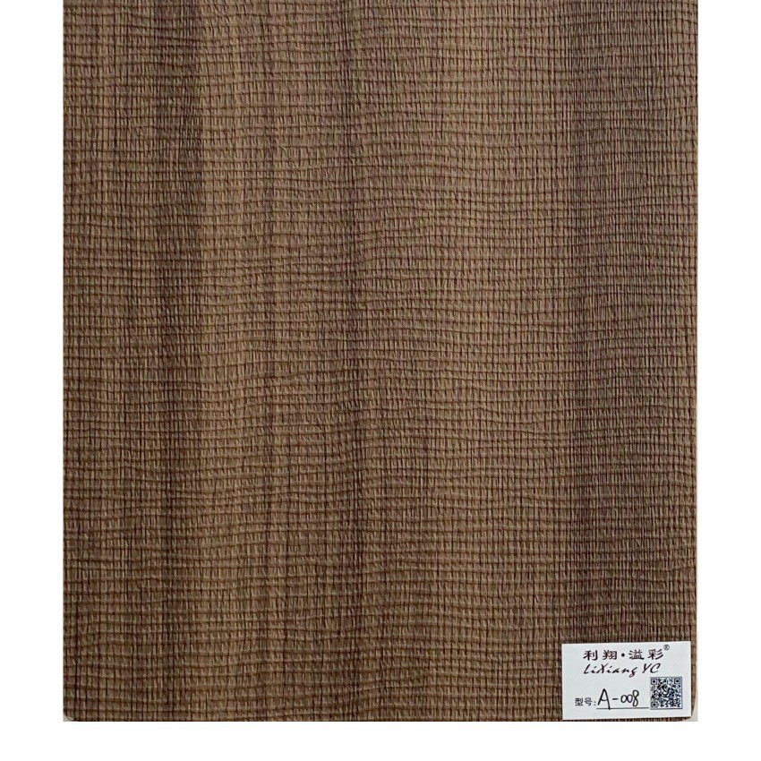 Class a Porcelainized Board (Fireproof, Moisture-Proof and Mildew-Proof, Antibacterial, Insect-Proof, Sun-Resistant, Formaldehyde-Free and Environmentally Friendly)