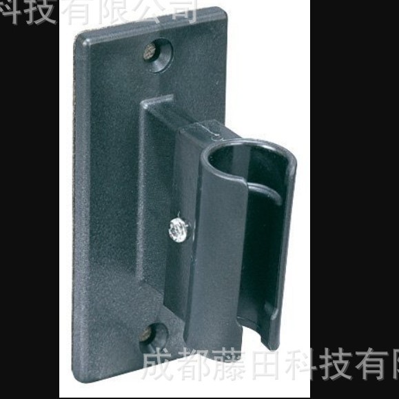 Japan Fluoro C002/C007 and F002/F007 Wall-Mounted Bracket (with Tape)