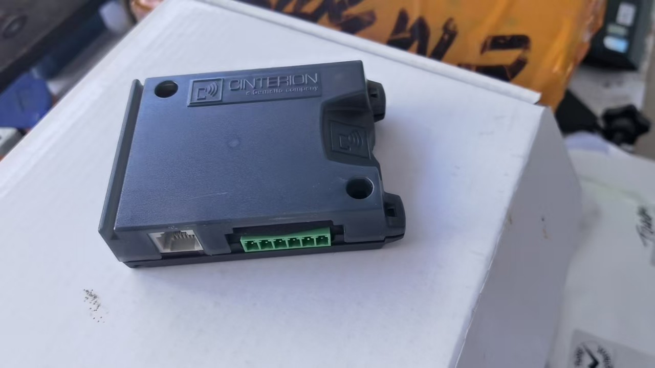 Cinterion Gsm/Gprs Bgs2T Rs485 терминал Bgs2-W Quad-Band Bgs2-E8