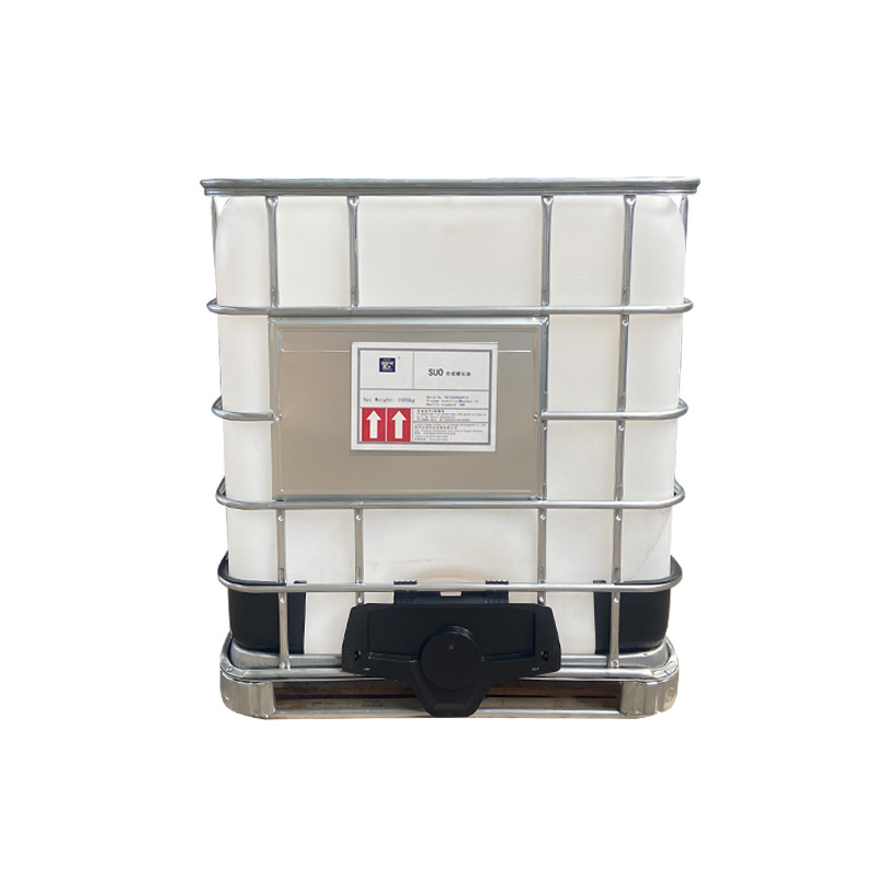 Leather Greasing Agents, Cow Hoof Oil, Phosphorylated Synthetic Oil, Natural Animal and Vegetable Oil Manufacturers Supply Leather Care Products