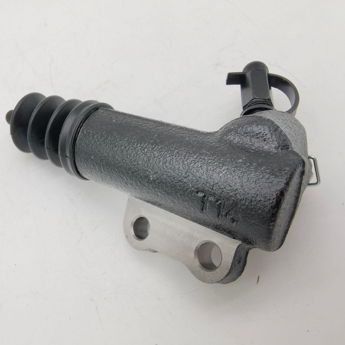 25181425, 25190335 Is Suitable for Chevrolet Spark 1.2 Clutch Cylinder