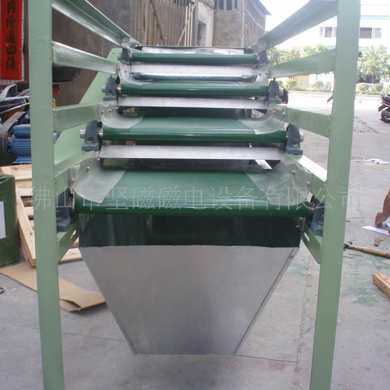 Foshan Jianci; Direct Supply of Magnetic Frame, Magnetic Rod, Strong Magnetic Rod, Magnetic Plate, Iron Remover, Iron Remover