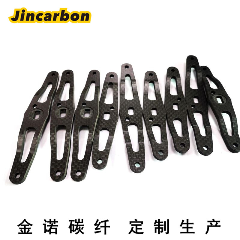 Прямые поставки с завода катушка для рыбалки с водяным каплей углеродный рычаг углеродные аксессуары