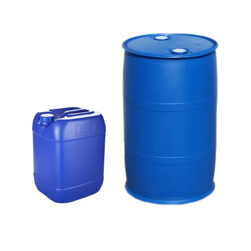 Paint and Coating Additives, Water-Based Brighteners, Gloss Enhancers, Brighteners, Available from One Kilogram, Welcome to Order