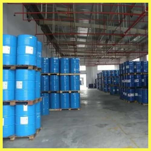 2,4,6-Trifluorobenzylamine Directly Supplied from the Manufacturer, 99% Content, Industrial Grade, Customer Satisfaction Is Our Goal, Shanghai