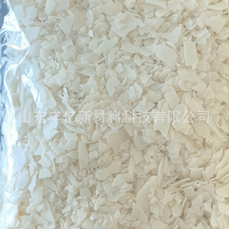 Supply of Imported/Domestic Lithium Dodecyl Stearate Lubricant Surfactant 12-Hydroxy Stearic Acid